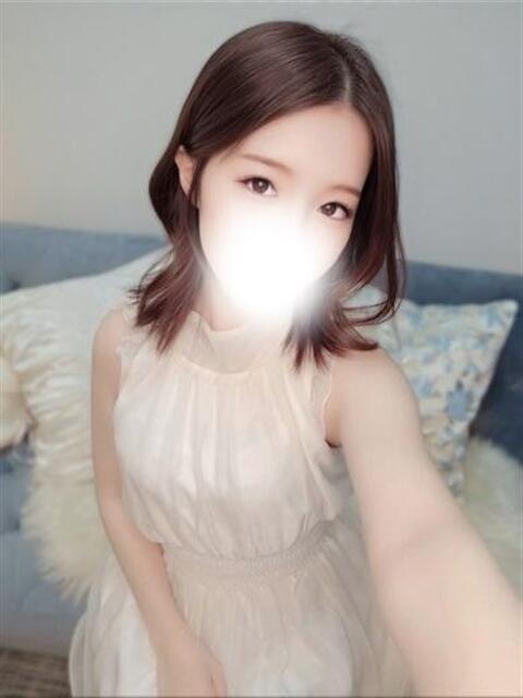 亜美-AMI- luxury aroma 咲（出張エステ）