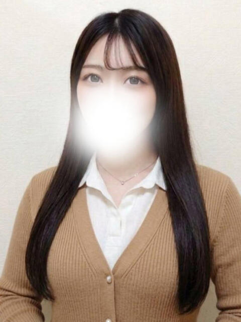井川ののか アロマピュアン錦糸町（シンデレラグループ）（ホテヘル＆デリヘル(風俗エステ)）