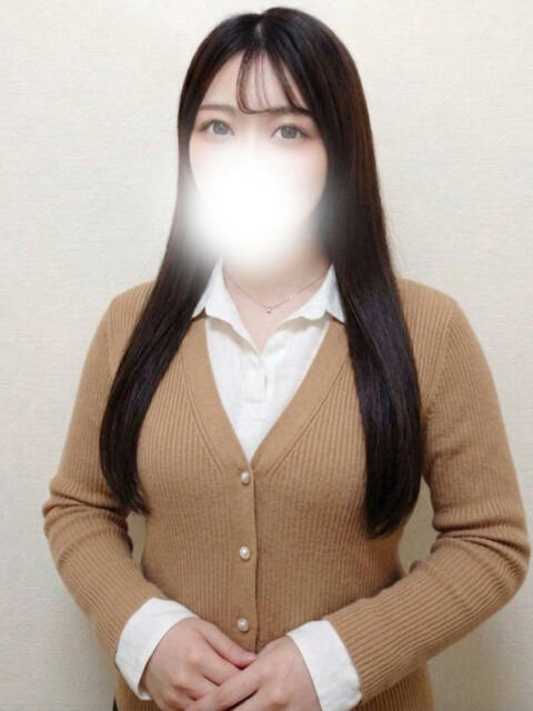 井川ののか アロマピュアン錦糸町（シンデレラグループ）（ホテヘル＆デリヘル(風俗エステ)）