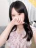 来華-RAIHA- luxury aroma 咲（/）