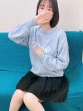 あお ヌクトコ（五反田/デリヘル）