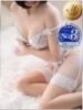 宮園 りこ Men's relaxation VEGA（/）