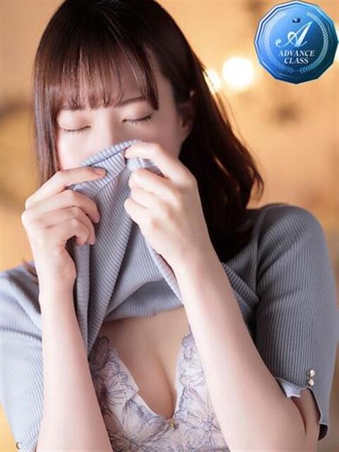 青谷 しずか Men's relaxation VEGA（派遣型アロマエステ）