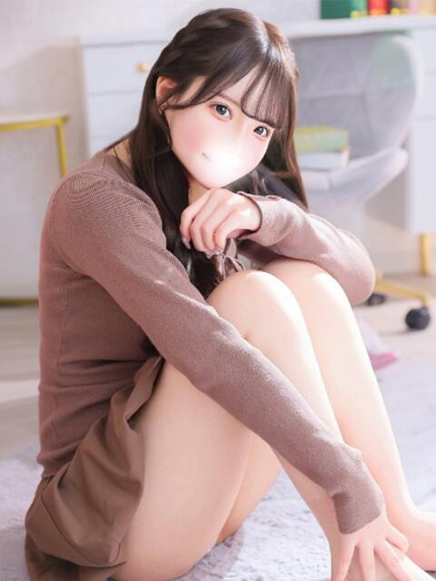 ことり★奇跡の激カワ現役JD 渋谷S級素人清楚系デリヘル chloe（デリヘル）