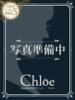 まお★S級！爆乳G乳現役JD★ 渋谷S級素人清楚系デリヘル chloe（/）