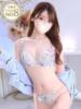 まゆみ★SS級女子アナ系美少女 渋谷S級素人清楚系デリヘル chloe（/）