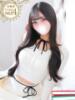 まりの★S級美少女癒しの女神★ S級素人清楚系デリヘル chloe（/）