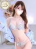まゆみ★SS級女子アナ系美少女 S級素人清楚系デリヘル chloe（/）