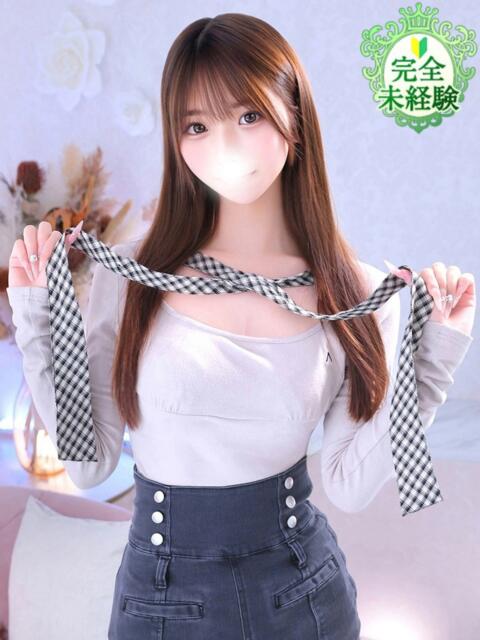 りのあ★完未！和菓子屋の看板娘 S級素人清楚系デリヘル chloe（デリヘル）