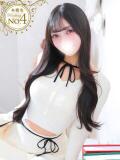 まりの★S級美少女癒しの女神★ Chloe五反田本店　S級素人清楚系デリヘル（五反田/デリヘル）