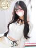 まりの★S級美少女癒しの女神★ Chloe五反田本店　S級素人清楚系デリヘル（/）