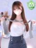 りのあ★完未！和菓子屋の看板娘 Chloe五反田本店　S級素人清楚系デリヘル（/）