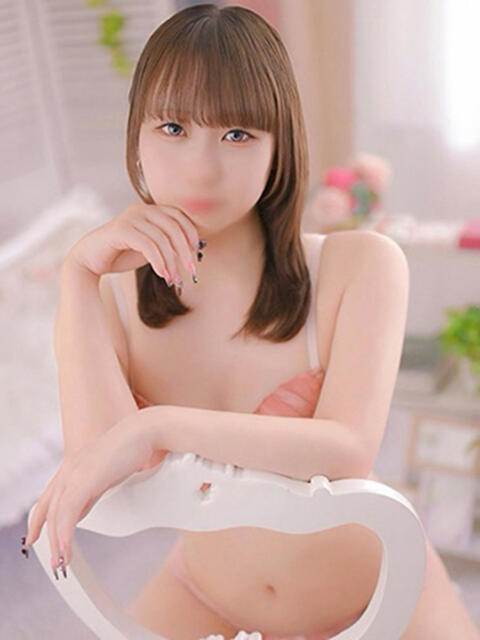 すい 蒲田ウルトラギャラクシー（デリヘル）