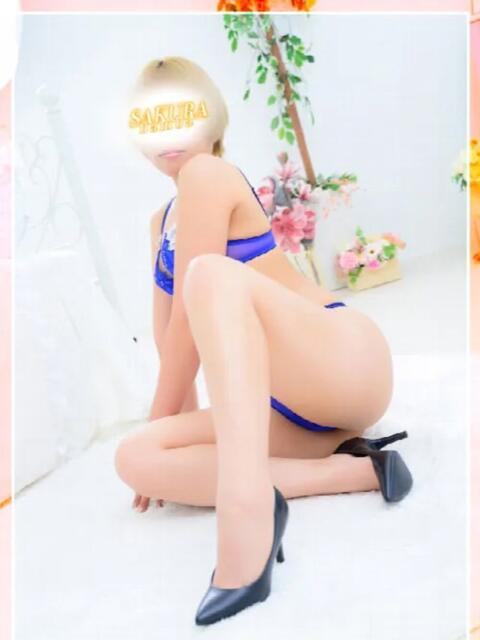 いぶき clubさくら難波店（ホテヘル）