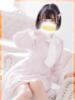 ももか clubさくら難波店（/）