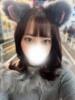 ゆず びくびくサークル五反田店（/）