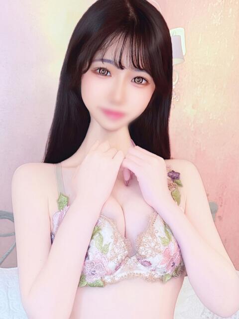 さくら【清楚系癒しの美女】 STELLA TOKYO－ステラトウキョウ－（デリヘル）