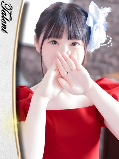 もも TALENT（タレント）（ソープランド）