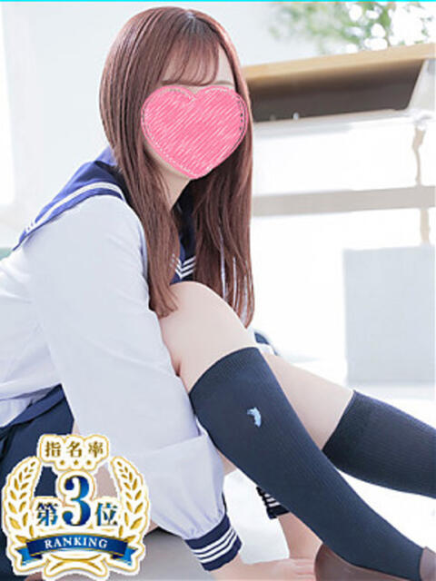 まき ちらりずむ 札幌校(ファッションヘルス(オナクラ))