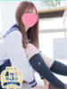 まき ちらりずむ 札幌校（/）