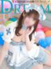 つき ドリーム水戸（/）