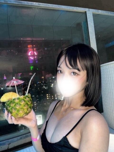 しろ 風神会館新宿店（デリヘル）