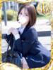 一ノ瀬　ななせ 妄想する女学生たち 梅田校（/）