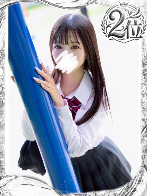 花乃 りり 妄想する女学生たち 梅田校(ホテヘル)