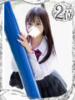 花乃　りり 妄想する女学生たち 梅田校（/）