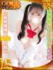 くろ 秋葉原コスプレ学園(AKG)（/）