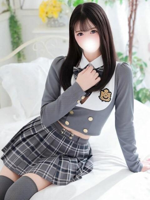かやね 秋葉原コスプレ学園(AKG)(痴漢イメクラ)