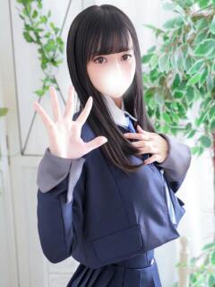 おとは 秋葉原コスプレ学園(AKG)（秋葉原/デリヘル）