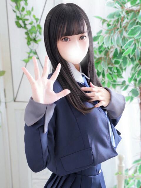 おとは 秋葉原コスプレ学園(AKG)（痴漢イメクラ）