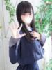おとは 秋葉原コスプレ学園(AKG)（/）