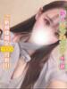 のあ 秋葉原コスプレ学園(AKG)（/）