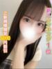 まりん 秋葉原コスプレ学園(AKG)（/）