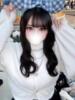 かなた 秋葉原コスプレ学園(AKG)（/）