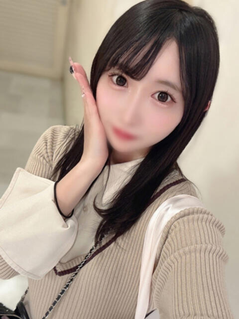 早見なこ ウルトラハピネス（デリヘル）