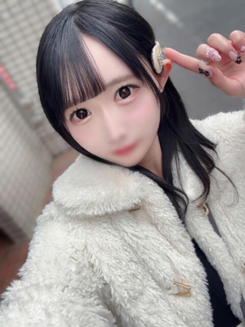 早見なこ ウルトラハピネス（デリヘル）