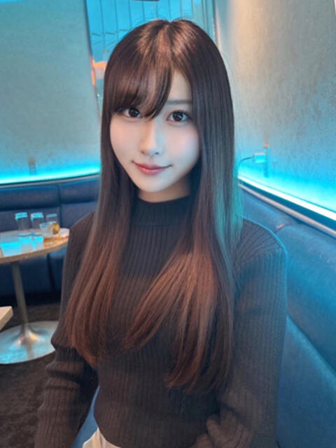 赤月みこと ウルトラハピネス（デリヘル）