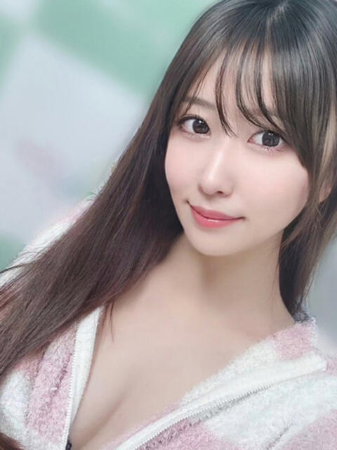 赤月みこと ウルトラハピネス（デリヘル）