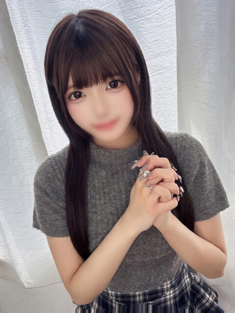 獅子堂りか ウルトラグレイス24（ホテヘル＆デリヘル）