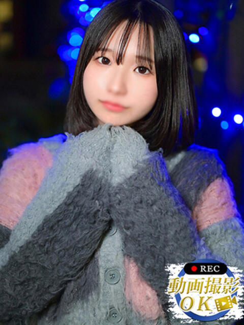 ひまり 蒲田ウルトラギャラクシー（デリヘル）