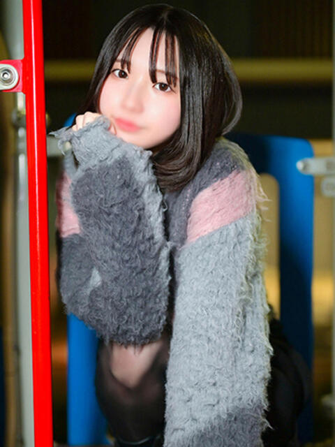 ひまり 蒲田ウルトラギャラクシー（デリヘル）