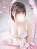 みなつ 白いぽっちゃりさん（/）