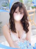 みお 白いぽっちゃりさん（鶯谷/ホテヘル）