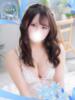 みお 白いぽっちゃりさん（/）