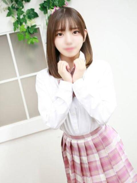 佐原くれあ 池袋パラダイス（ホテヘル＆デリヘル）