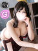 もも 白い巨乳（/）