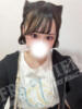 あむ フロンティア（/）
